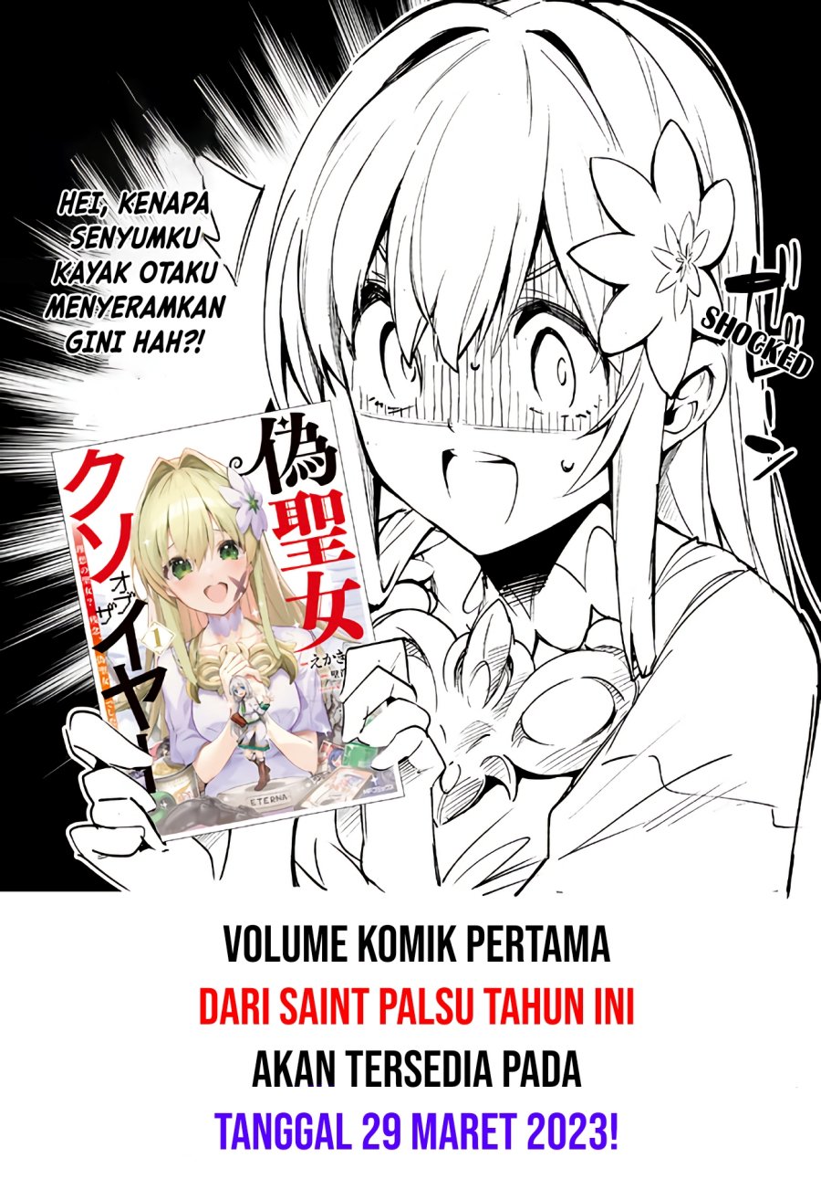 Chapter 7.5 - halaman 2