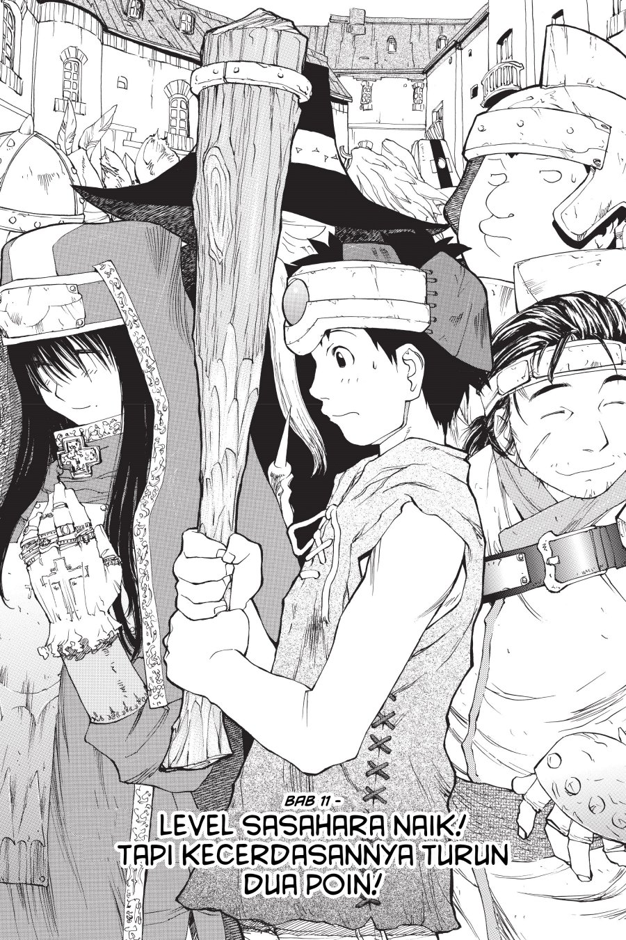 Chapter 11 - halaman 2