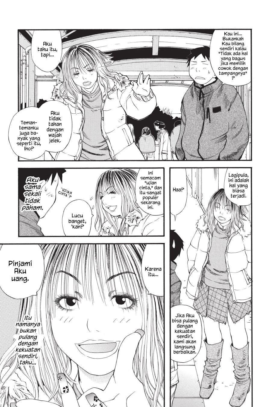 Chapter 11 - halaman 12