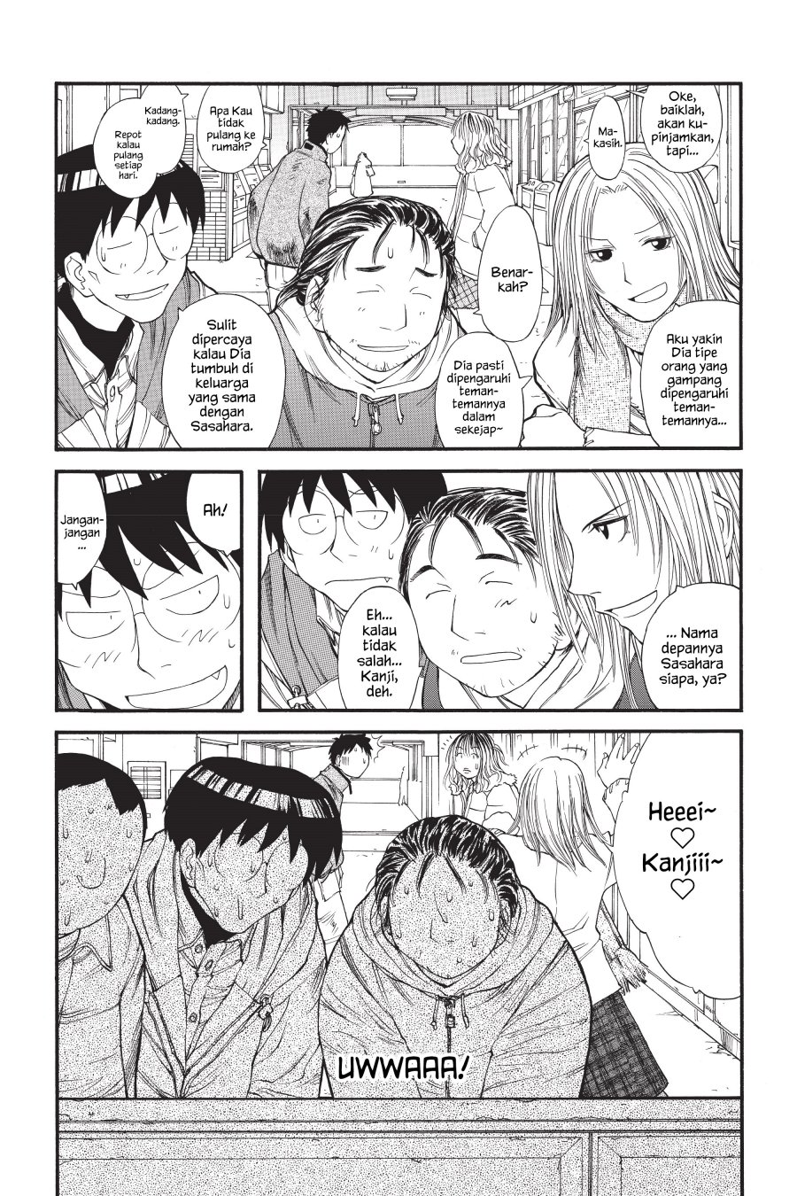 Chapter 11 - halaman 13