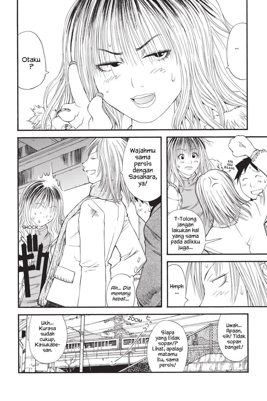 Chapter 11 - halaman 15