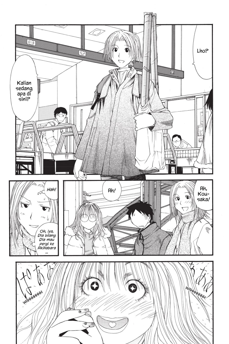 Chapter 11 - halaman 16
