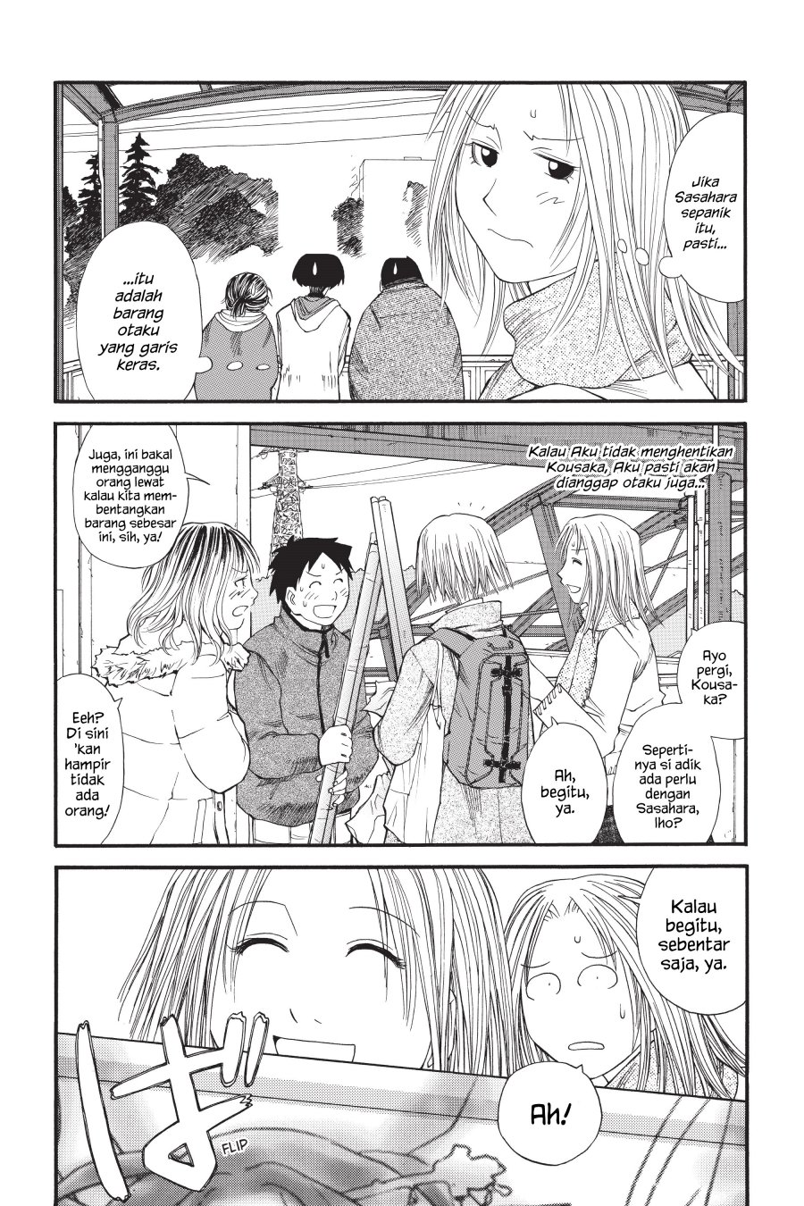Chapter 11 - halaman 19