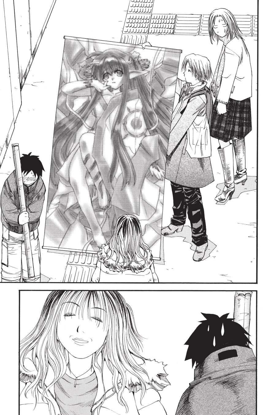 Chapter 11 - halaman 20