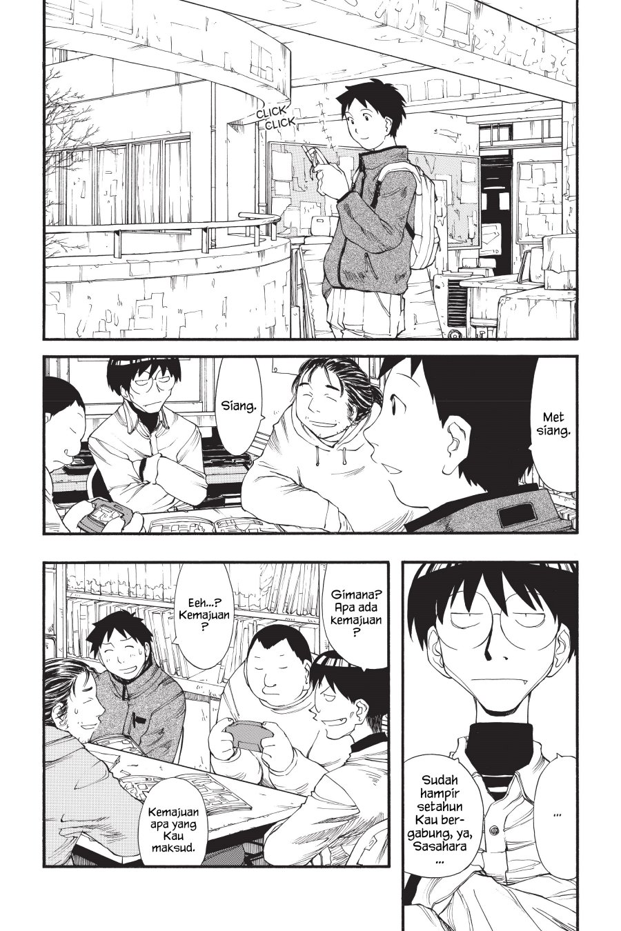 Chapter 11 - halaman 3