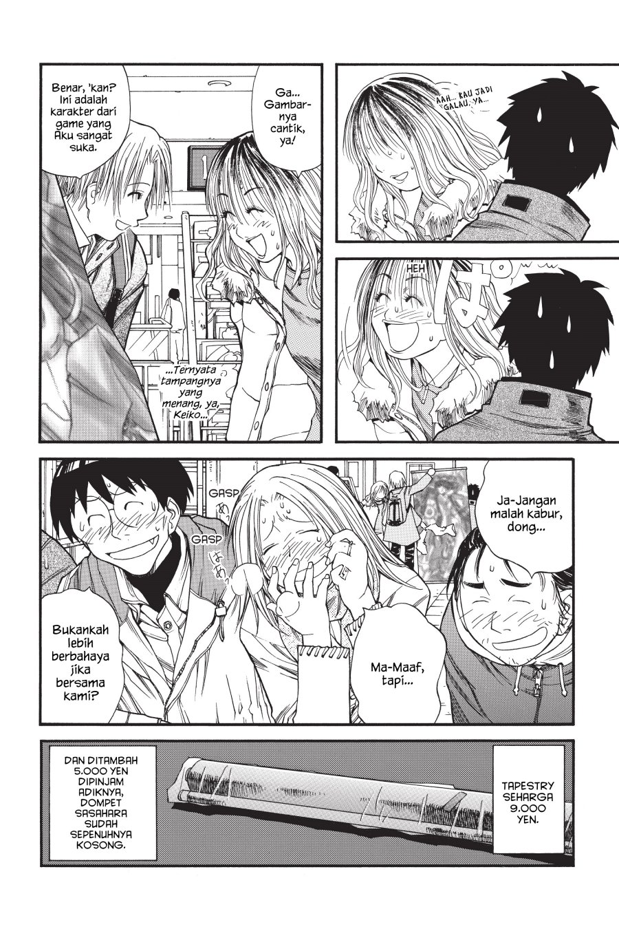 Chapter 11 - halaman 21