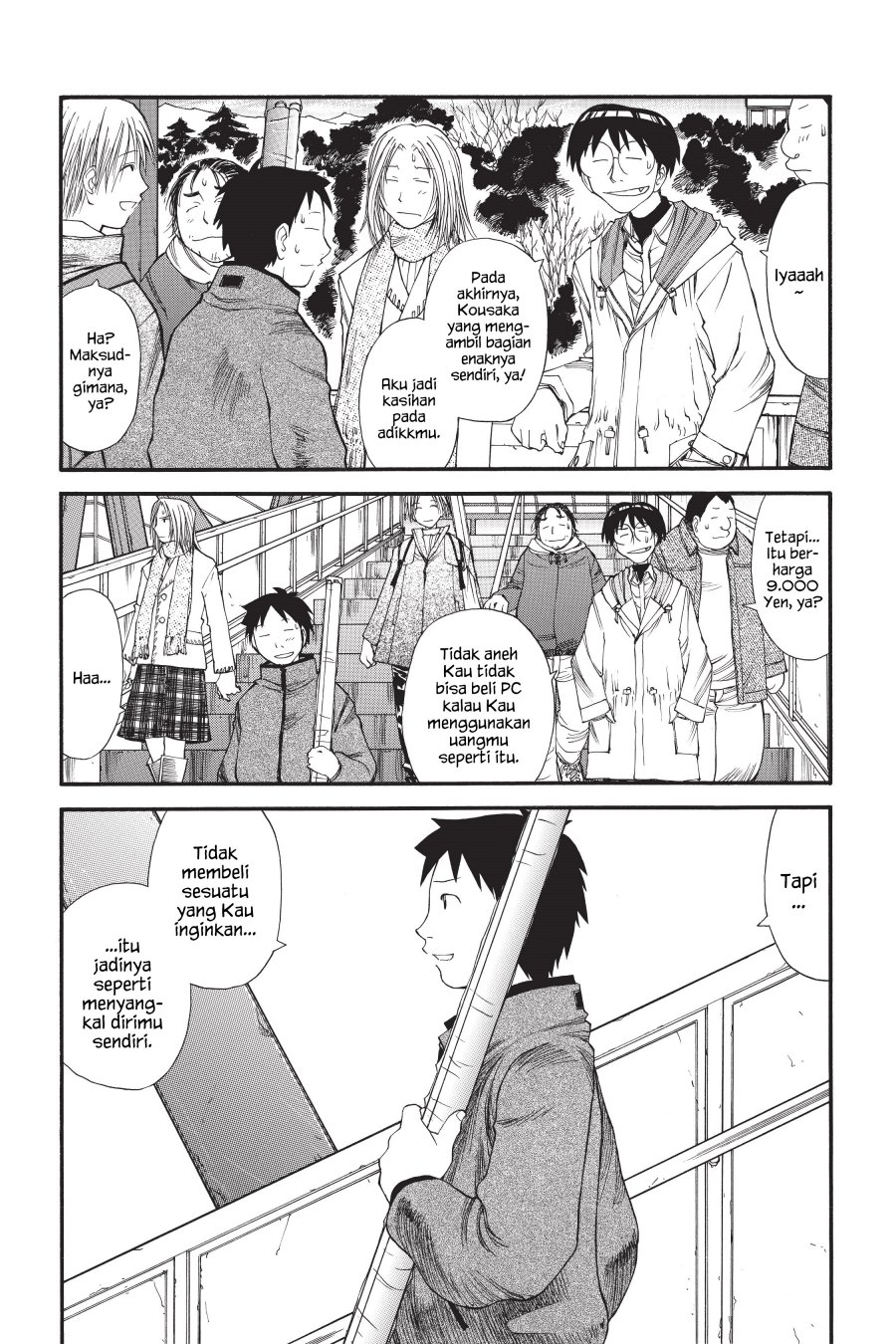 Chapter 11 - halaman 23