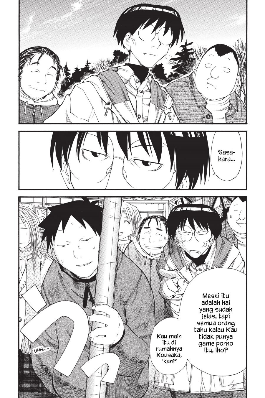 Chapter 11 - halaman 24