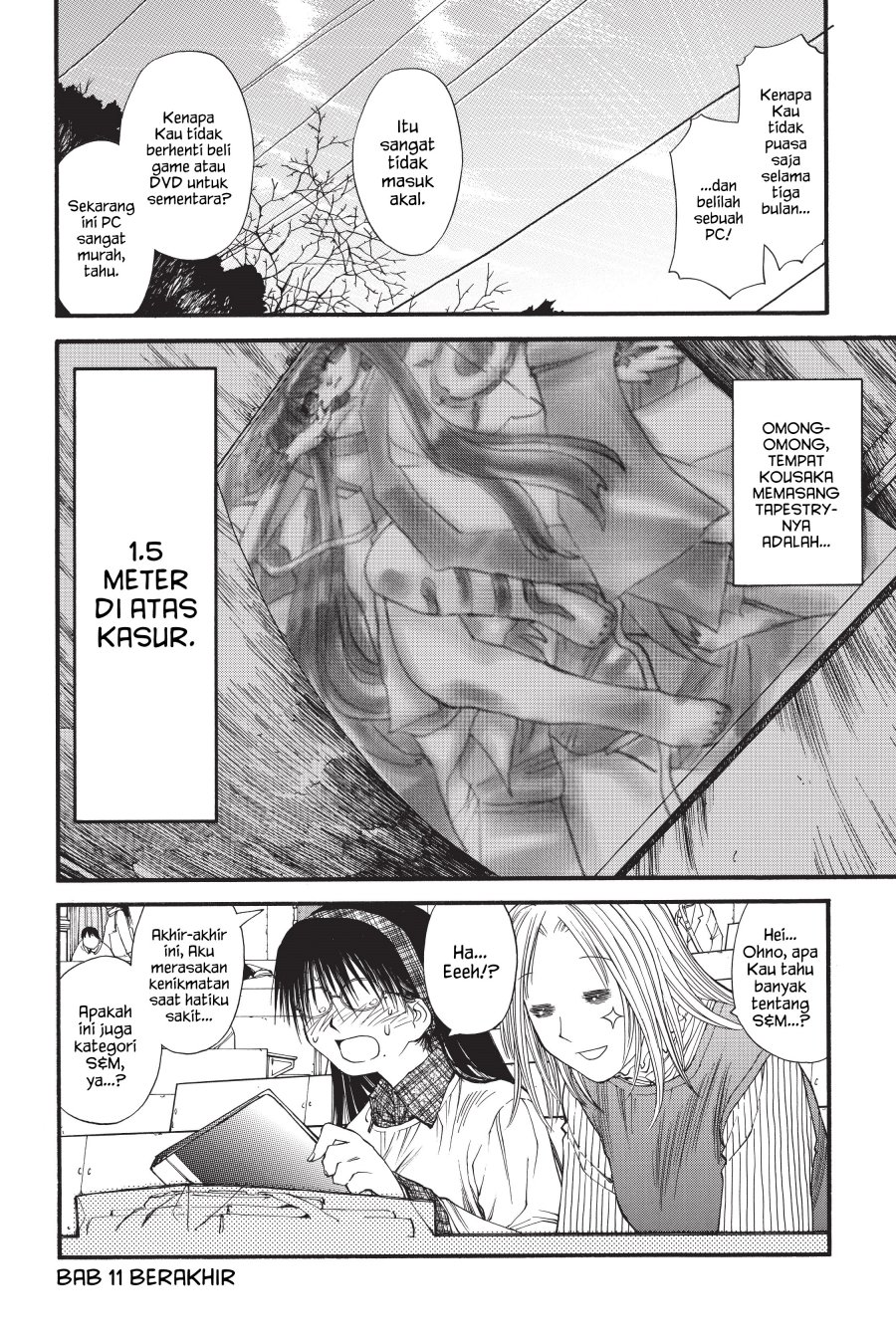 Chapter 11 - halaman 25