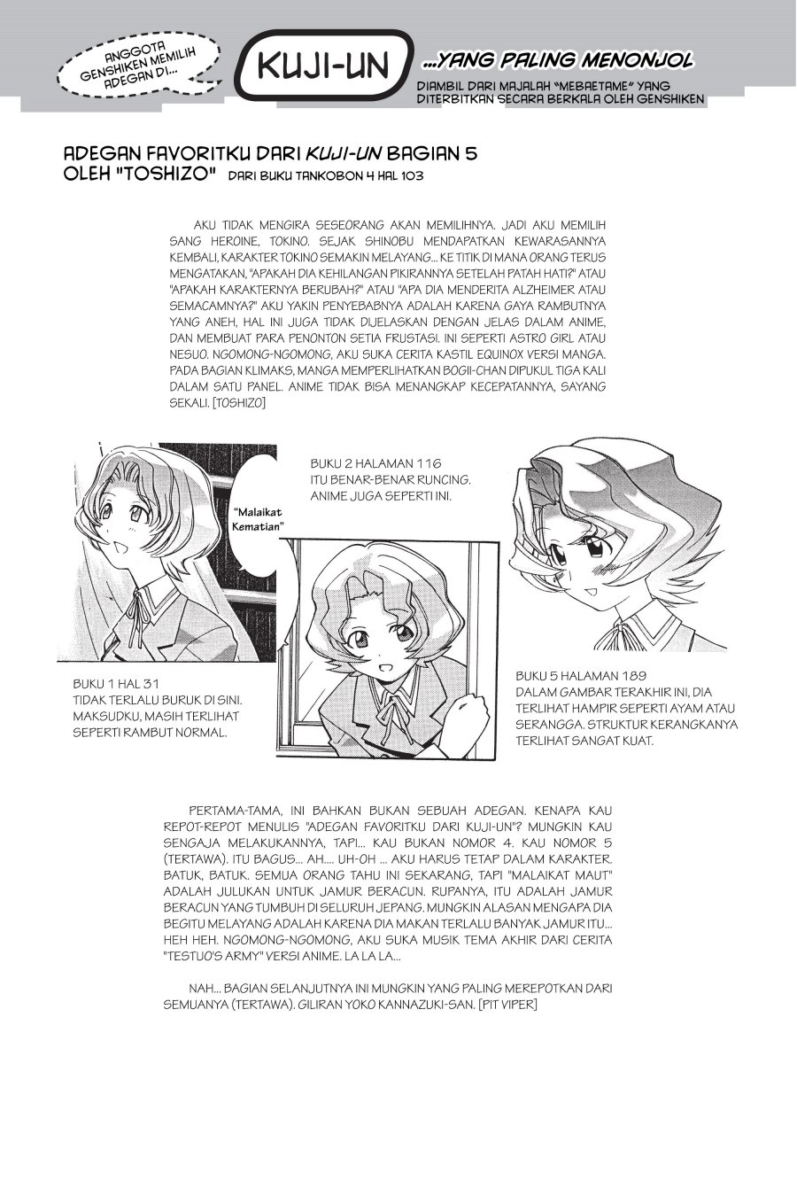 Chapter 11 - halaman 26