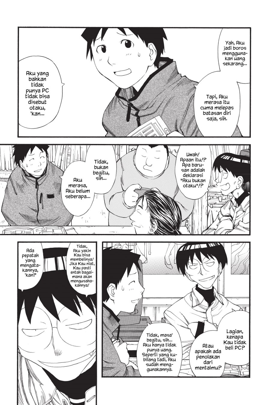 Chapter 11 - halaman 4