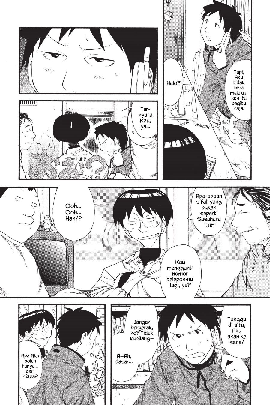 Chapter 11 - halaman 6