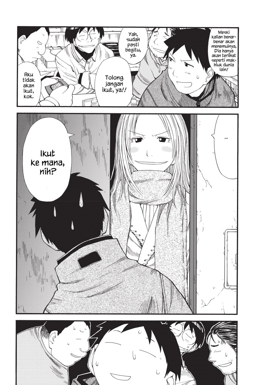 Chapter 11 - halaman 9