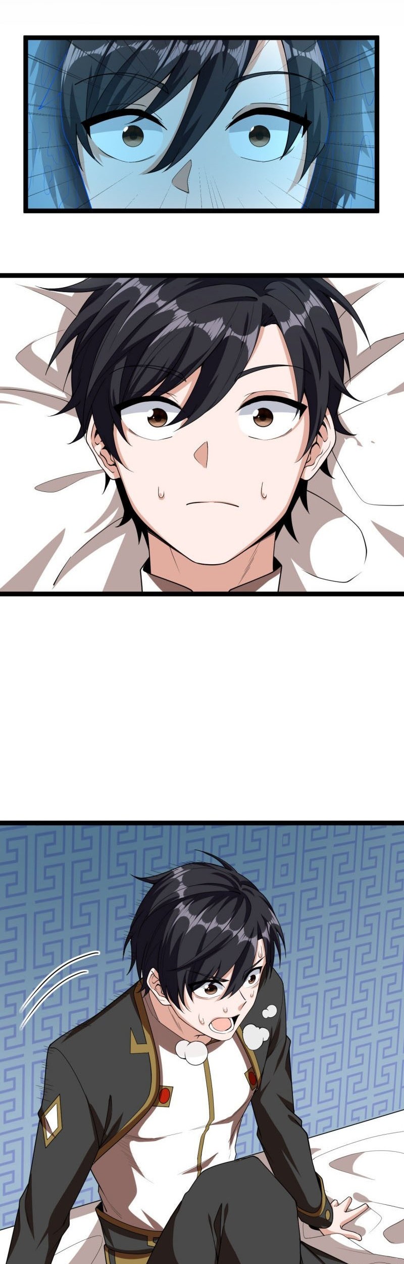 Chapter 6 - halaman 28