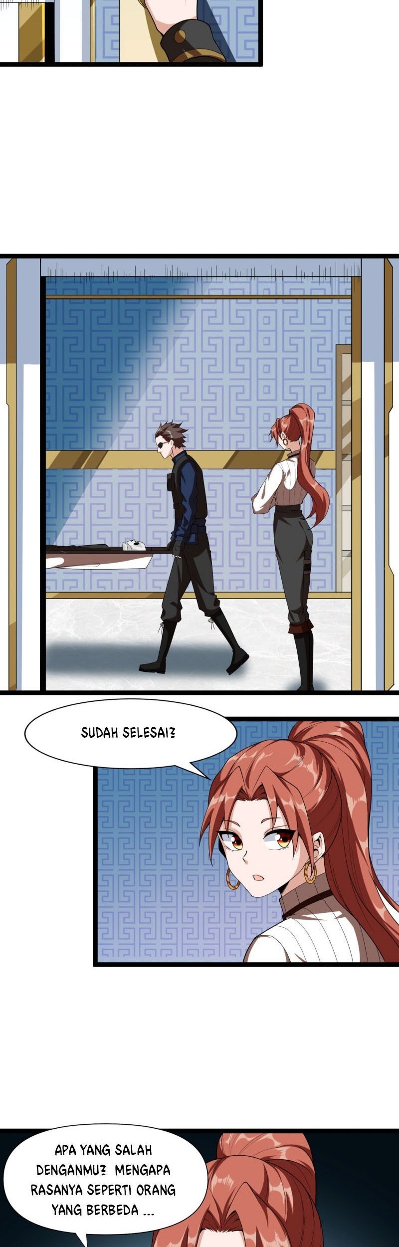 Chapter 6 - halaman 31
