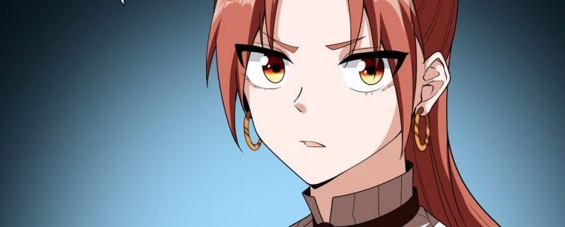 Chapter 6 - halaman 32
