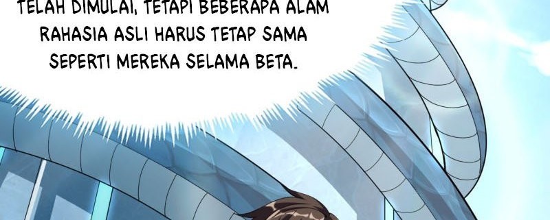 Chapter 6 - halaman 35