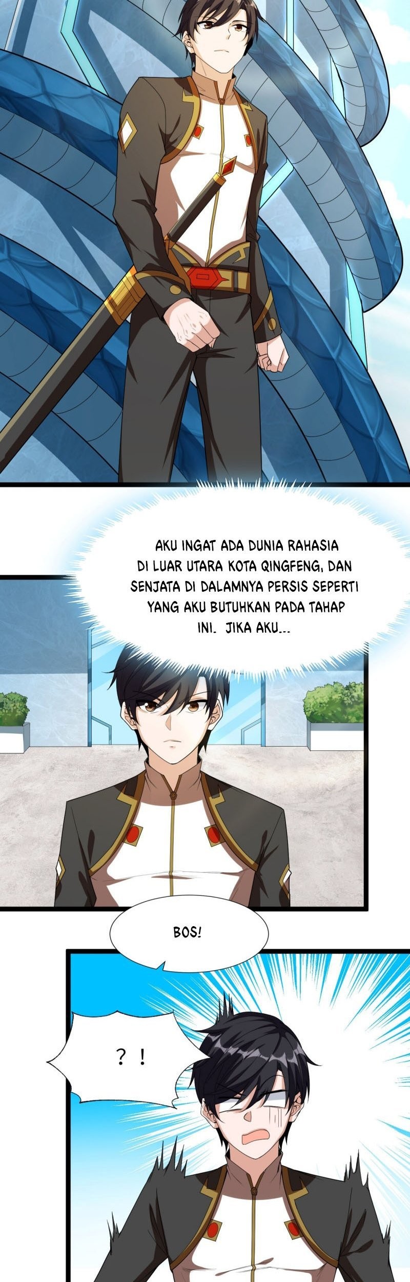 Chapter 6 - halaman 36