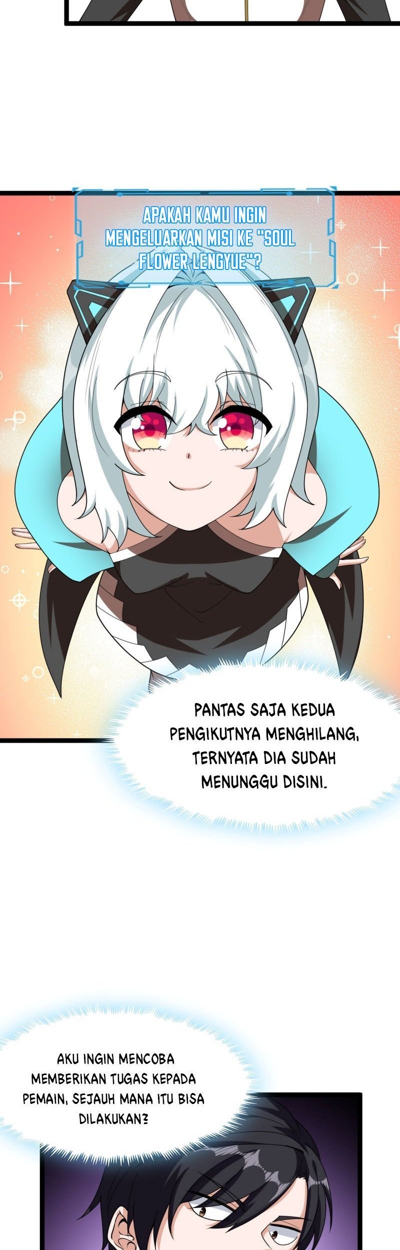 Chapter 6 - halaman 37