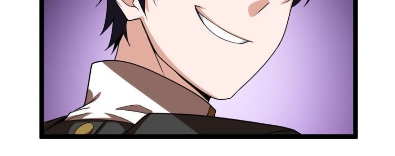 Chapter 6 - halaman 38