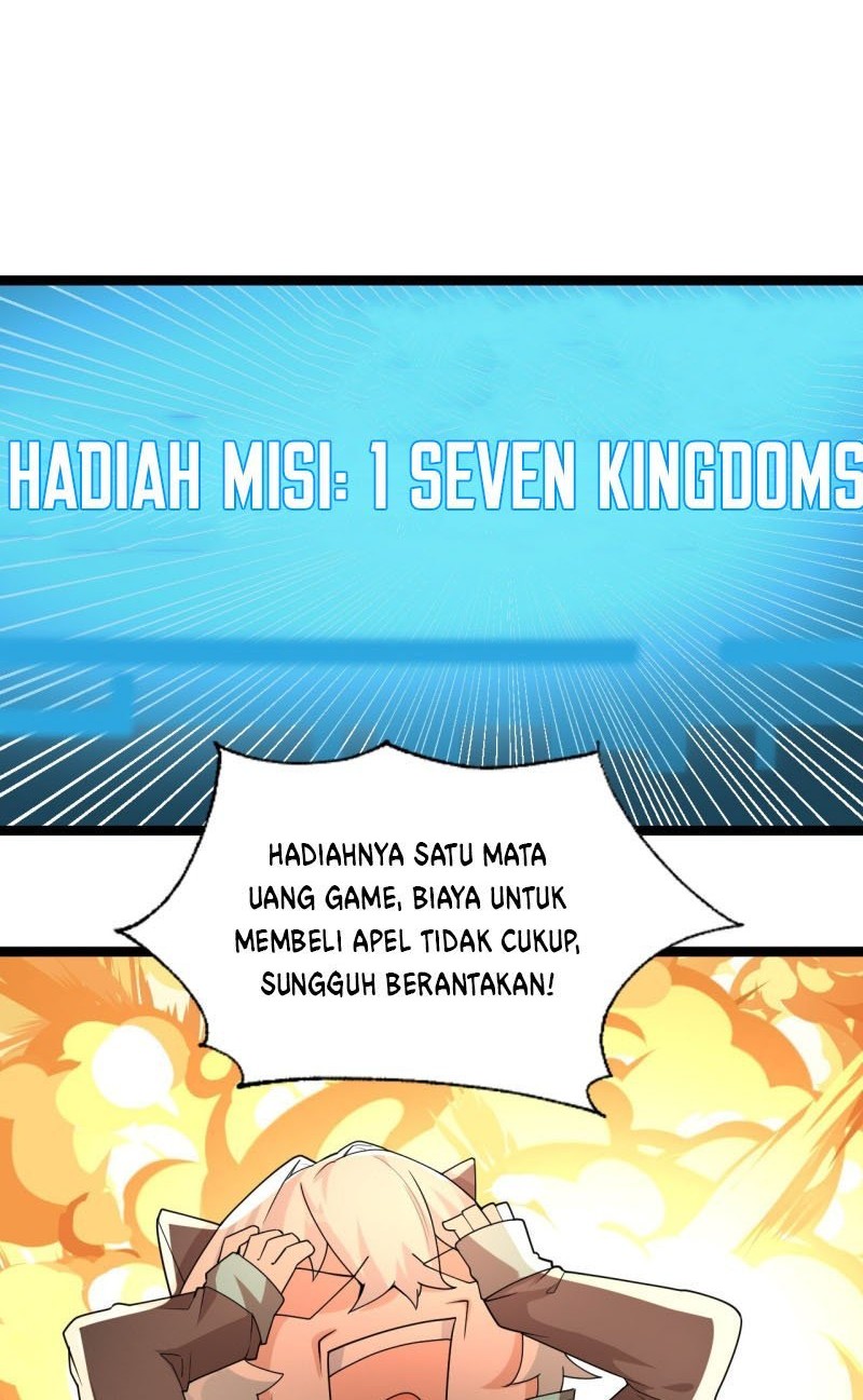 Chapter 6 - halaman 40