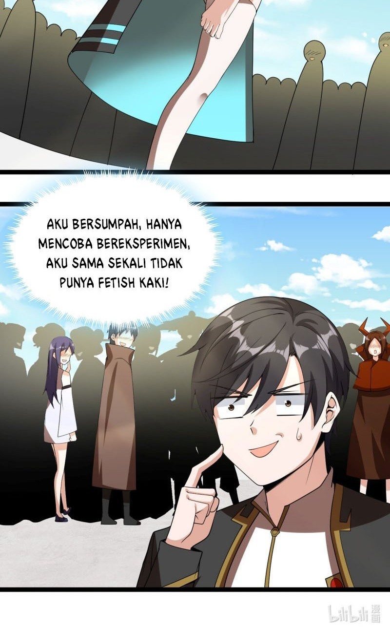 Chapter 6 - halaman 46