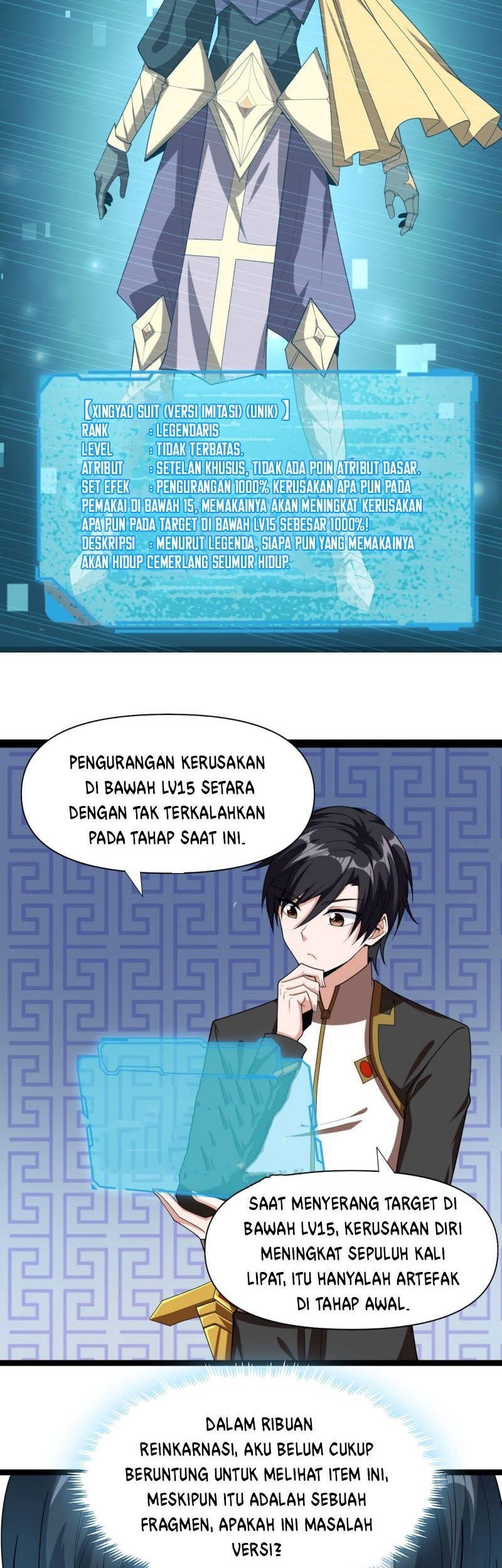 Chapter 6 - halaman 4