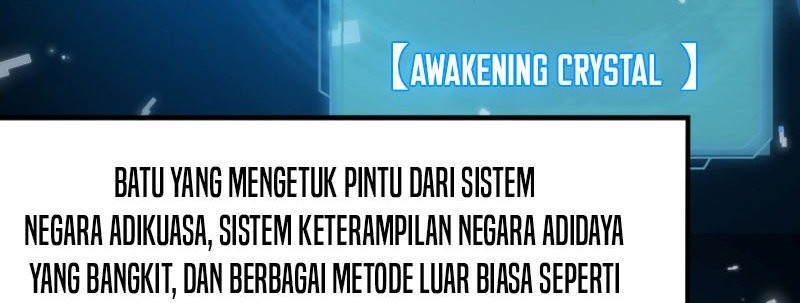 Chapter 6 - halaman 8