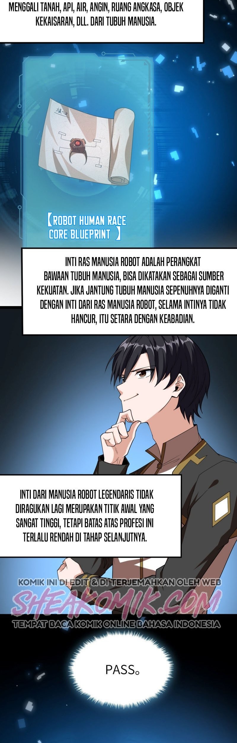 Chapter 6 - halaman 9