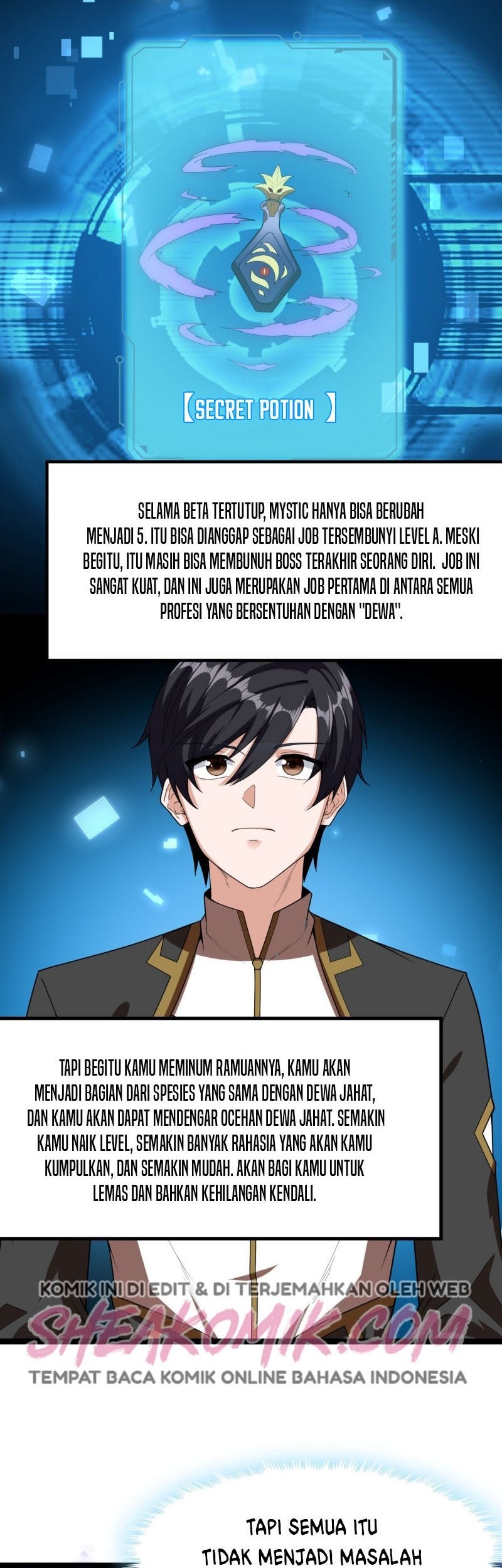Chapter 6 - halaman 12