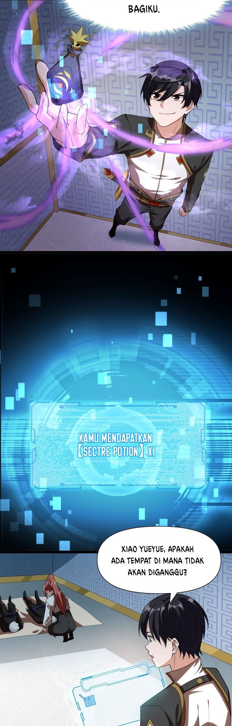 Chapter 6 - halaman 13