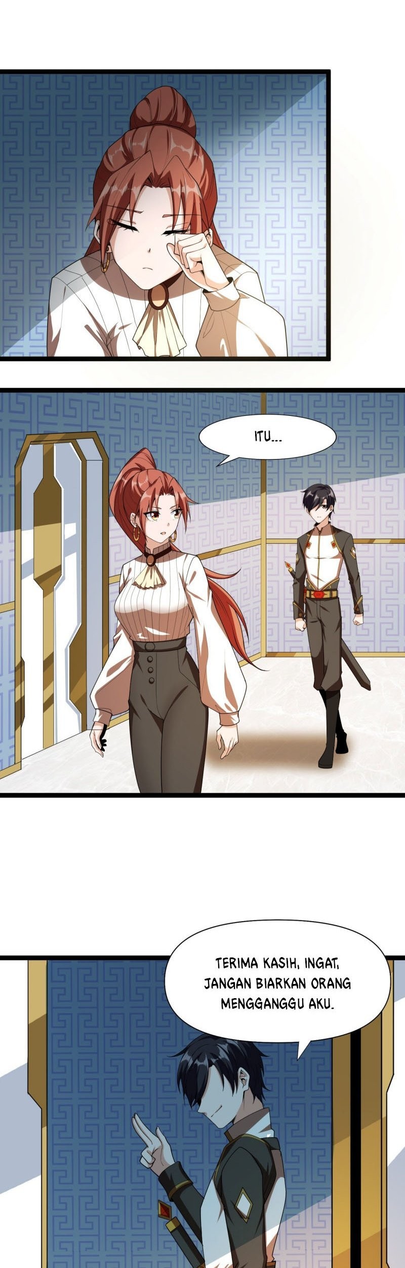 Chapter 6 - halaman 15