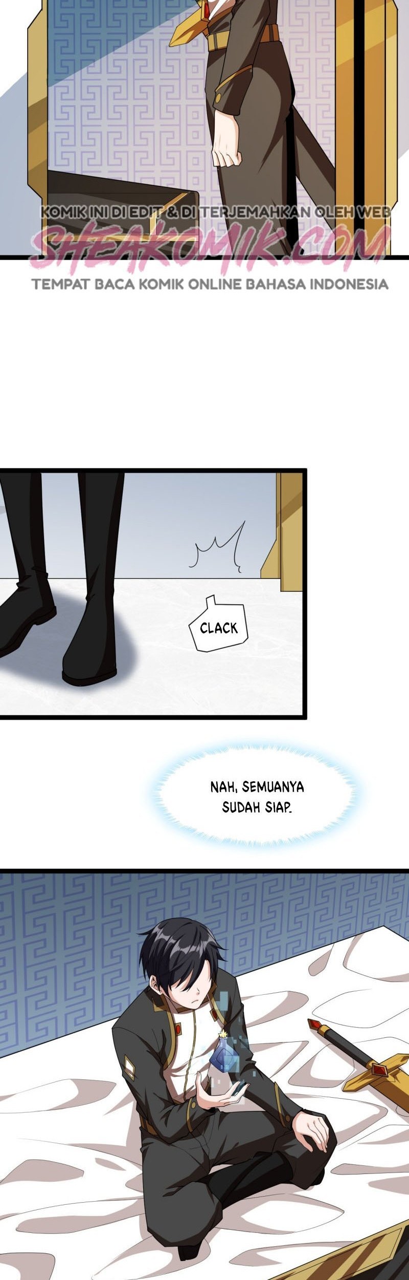 Chapter 6 - halaman 16