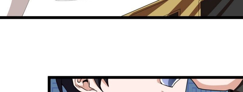 Chapter 6 - halaman 17