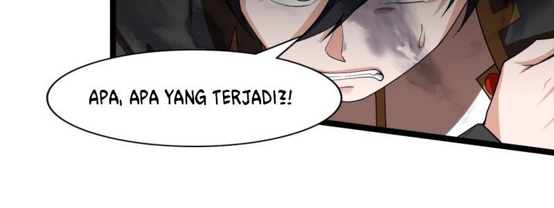 Chapter 6 - halaman 20