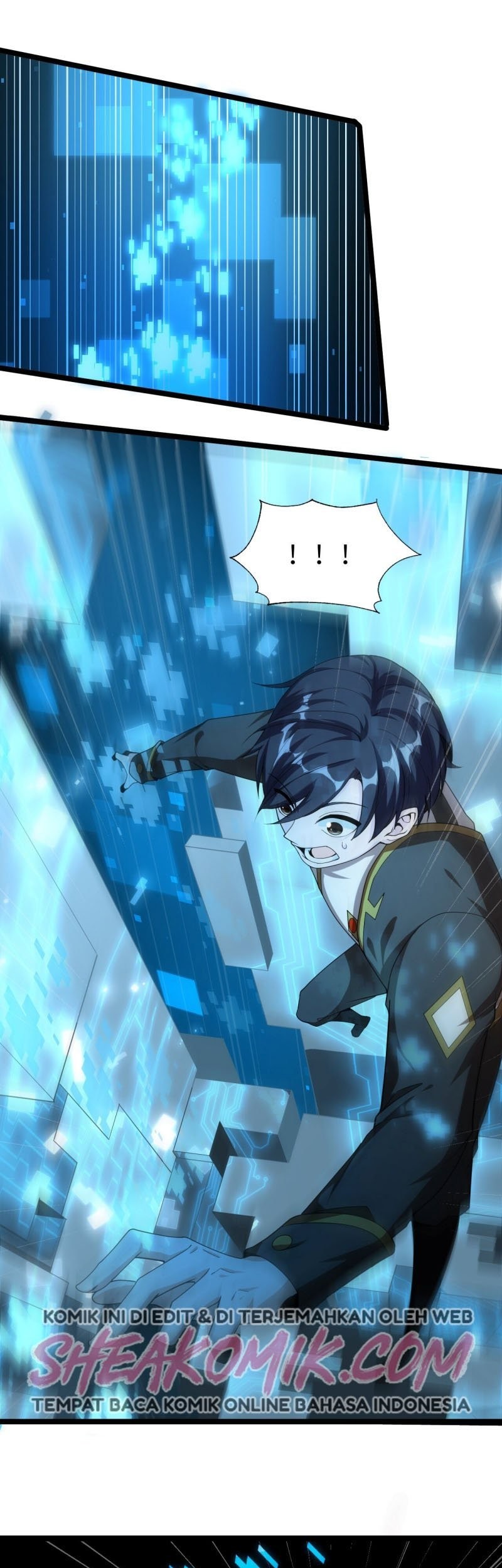 Chapter 6 - halaman 21