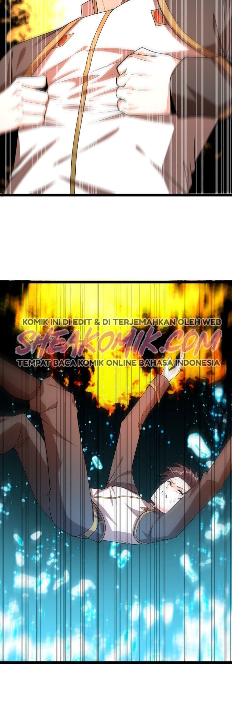 Chapter 6 - halaman 24