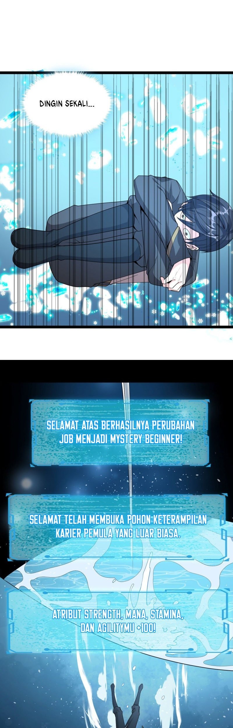 Chapter 6 - halaman 25
