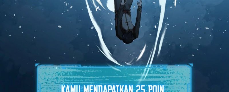 Chapter 6 - halaman 26