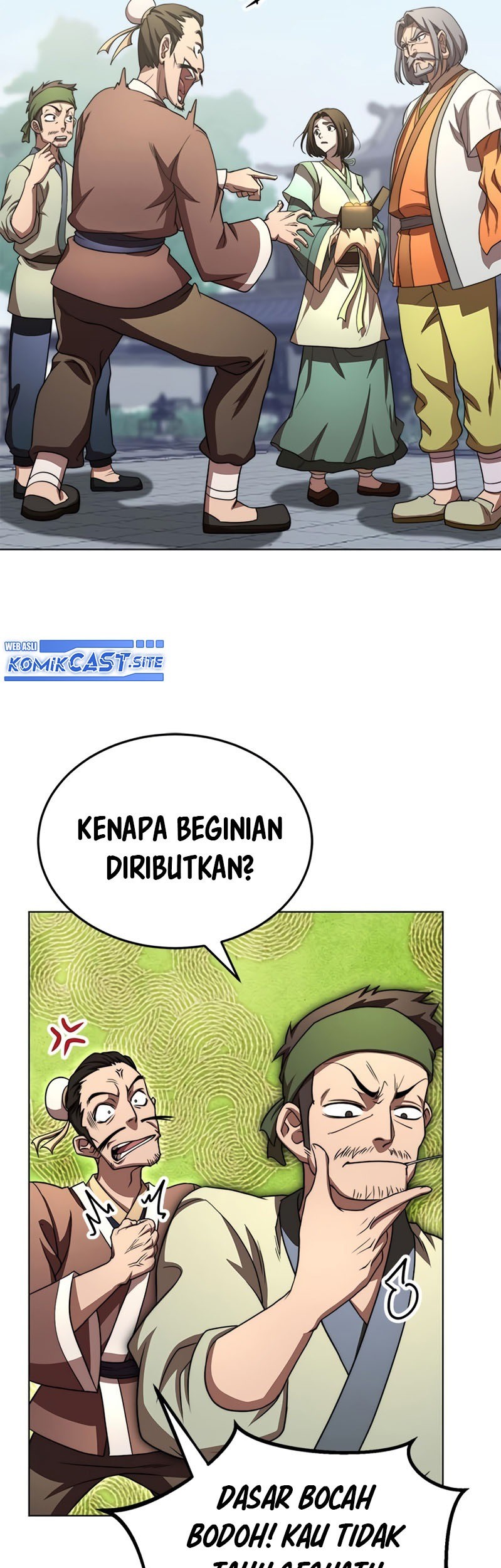 Chapter 26 - halaman 49