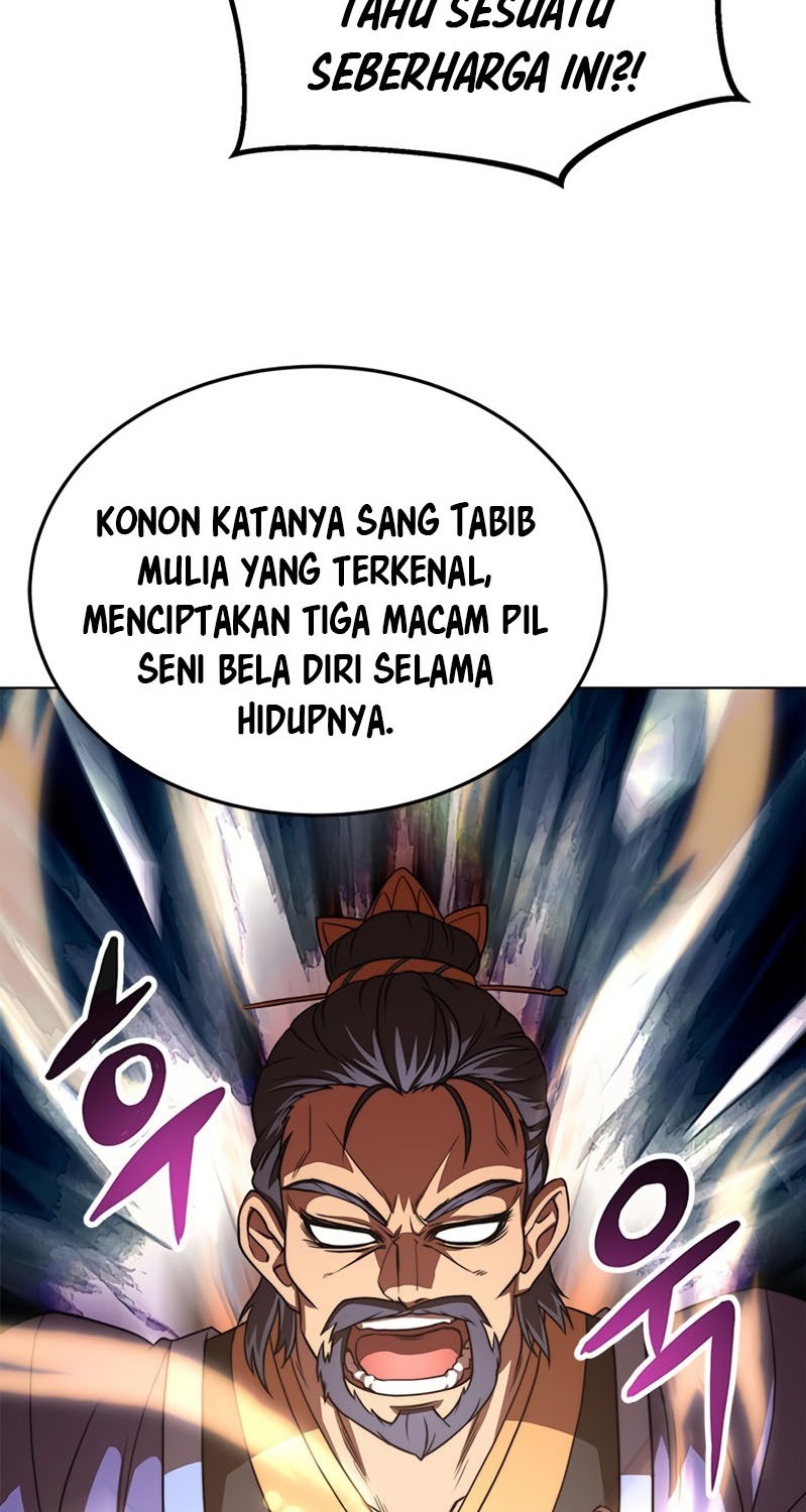 Chapter 26 - halaman 50