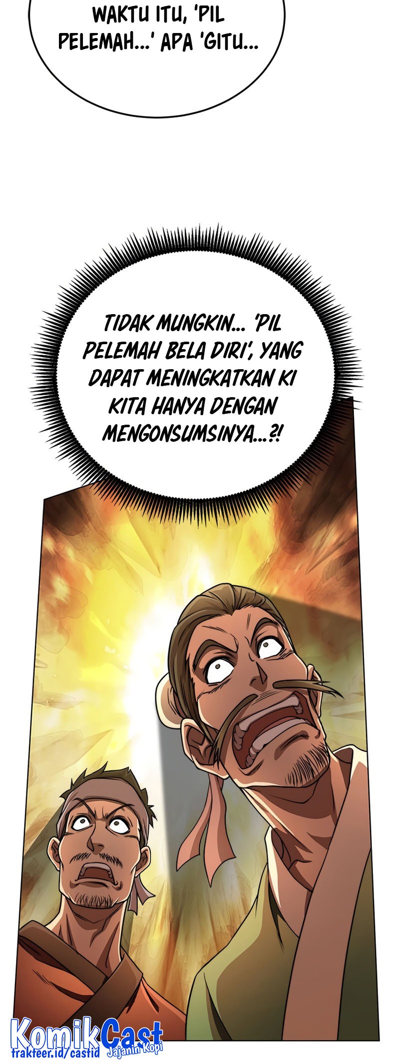 Chapter 26 - halaman 57