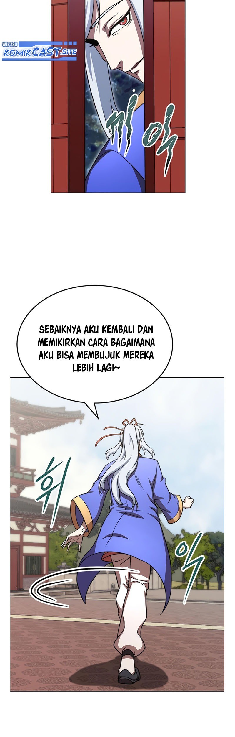 Chapter 26 - halaman 60