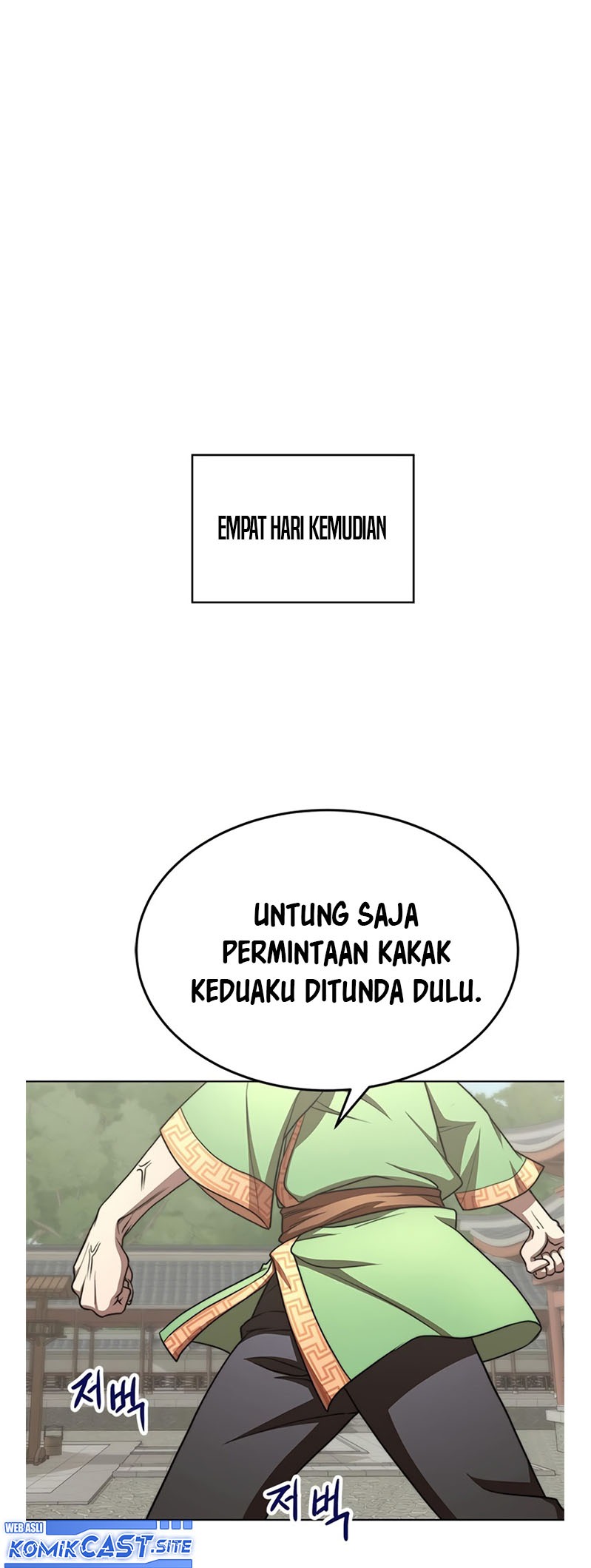 Chapter 26 - halaman 62
