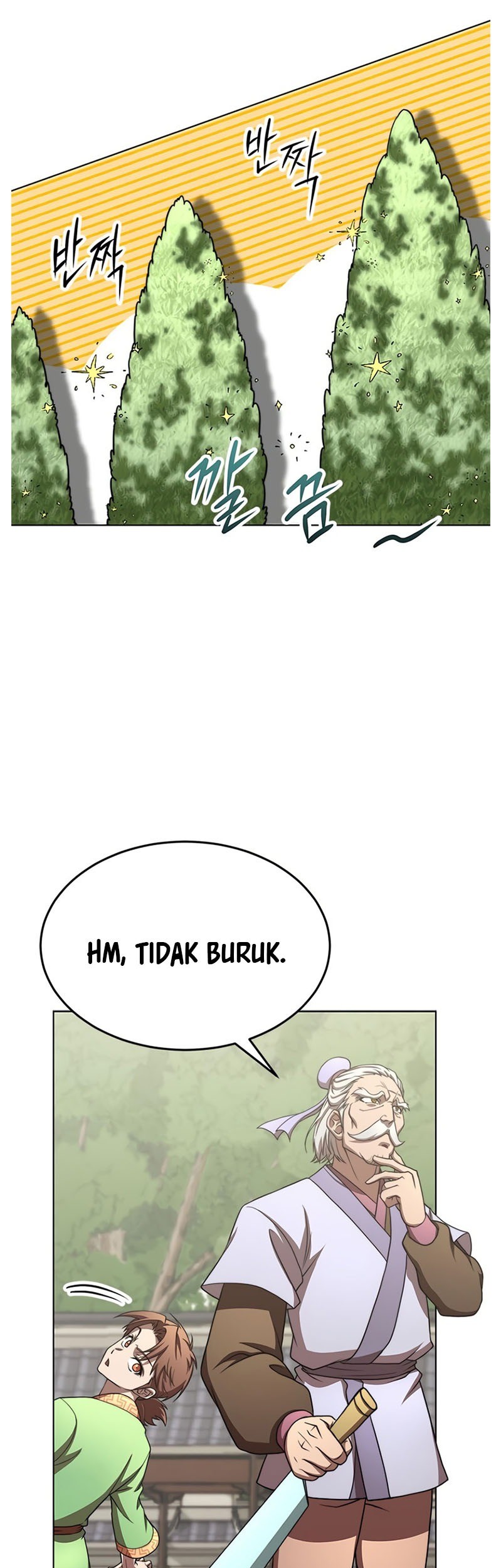 Chapter 26 - halaman 68