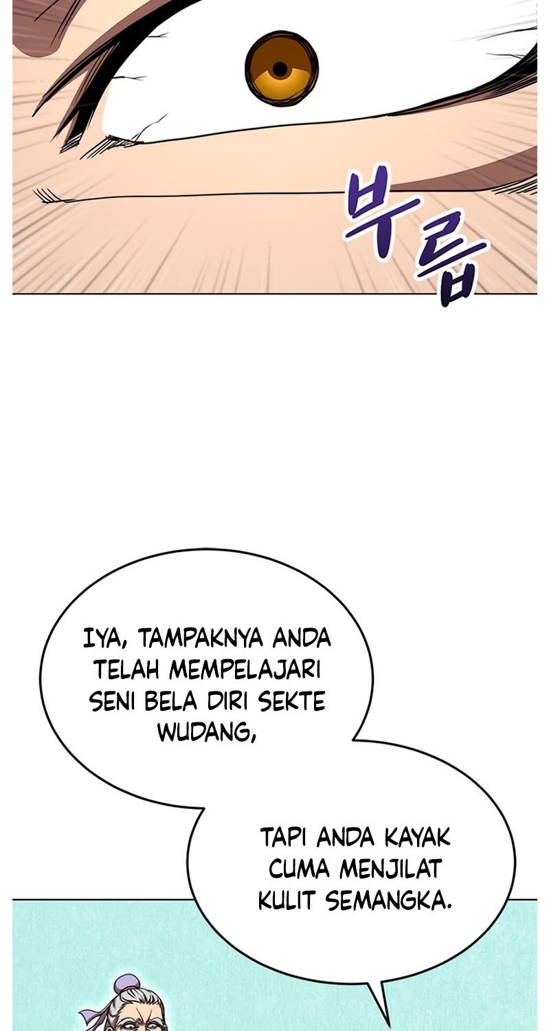Chapter 26 - halaman 74