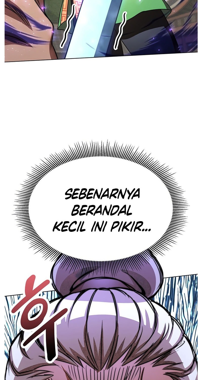 Chapter 26 - halaman 76