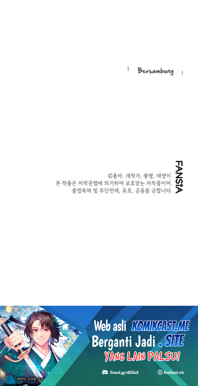 Chapter 26 - halaman 78
