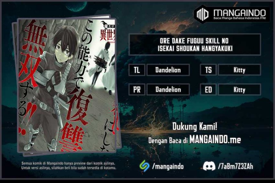 Chapter 30 - halaman 2