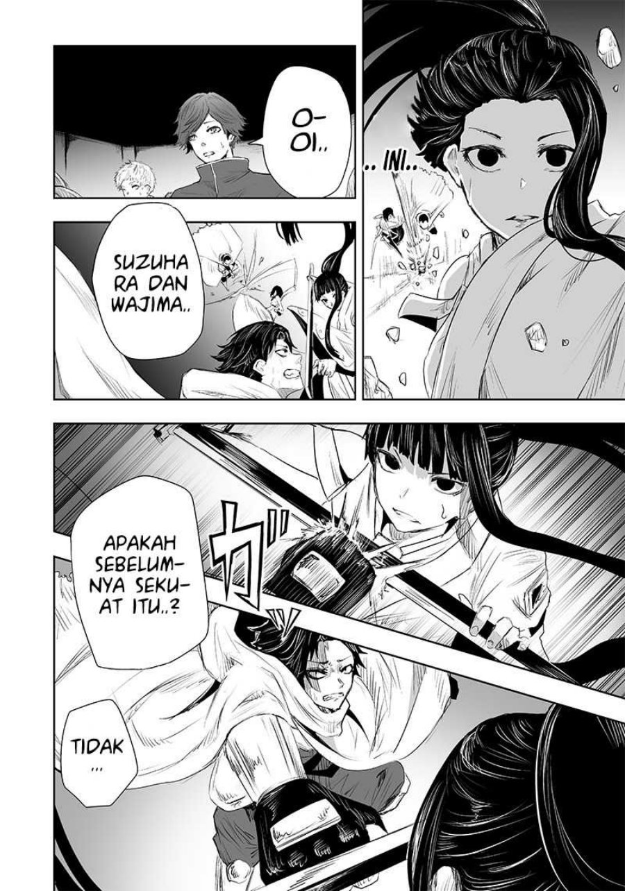 Chapter 30 - halaman 12